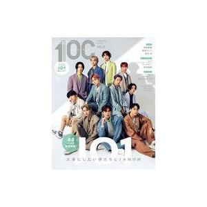中古芸能雑誌 付録付)1OC 2 イチオシ