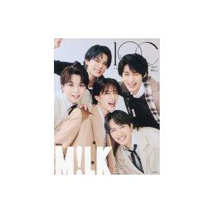 中古芸能雑誌 付録付)1OC vol.7