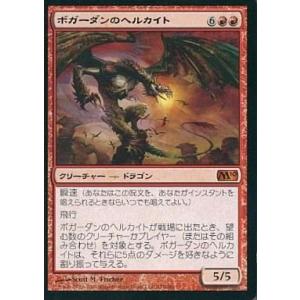 ヴァイスシュヴァルツ Kch/WE50-52 これからの記録 友利 奈緒 (N