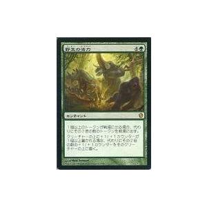 遊戯王オフィシャルカードゲーム デュエルモンスターズ 遊戯王 MR-29