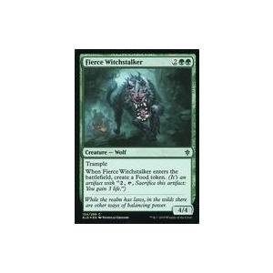 中古マジックザギャザリング [C]:【FOIL】...の商品画像