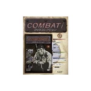 小学館（SHOGAKUKAN） 中古 予約商品 機動戦士ガンダム サンダーボルト