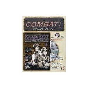 映像で綴る20世紀の記録 DVD10巻セット/ドキュメント : ブックオフ2 