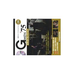 a K2C ENTERTAINMENT DVD BOX 米盛II(完全生産限定版)/米米CLUB