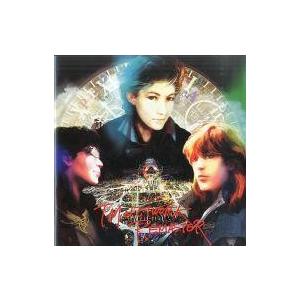 中古パンフレット(ライブ・コンサート) ≪パンフレット(ライブ)≫ パンフ)TM NETWORK T...