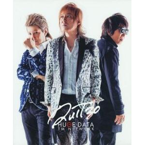 中古パンフレット(ライブ・コンサート) ≪パンフレット(ライブ)≫ 付録付)パンフ)TM NETWO...