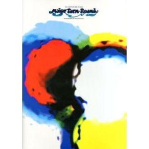 Blu-ray／TM NETWORK 2024 intelligence Days FANKS inside／TM TOUR