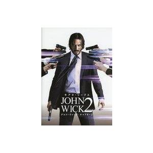 中古アニメムック ≪リーフレット・小冊子≫ 異世界の沙汰は社畜次第(1