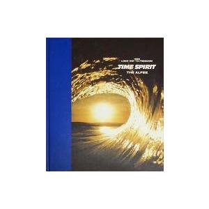 廃盤 DVD Premium Members THE ALFEE 40th Anniversary Volume 4 ver
