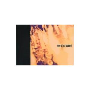 中古パンフレット ≪パンフレット(ライブ)≫ パンフ)INORAN B-DAY LIVE CODE9...