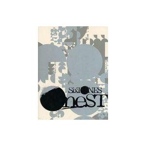 中古パンフレット ≪パンフレット(ライブ)≫ パンフ)SixTONES TOUR 2021 on eST