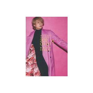 Blu-ray／香取慎吾 二〇二二年 四月特別公演 東京SNG : ネットオフ