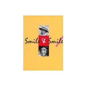 中古パンフレット ≪パンフレット(図録)≫ パンフ)マグナム・フォト創設55周年記念写真展 Smil...