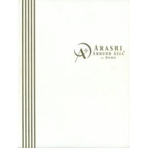 中古パンフレット(ライブ・コンサート) ≪パンフレット(ライブ)≫