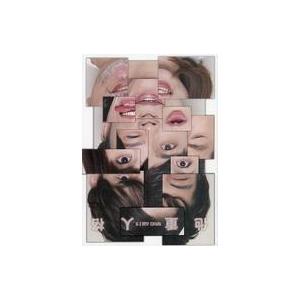 中古パンフレット ≪パンフレット(舞台)≫ パンフ)他重人格 WHO AM I？