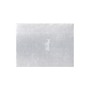 中古パンフレット ≪パンフレット(ライブ)≫ パンフ)SNOW MAN LIVE TOUR 2021 Mania