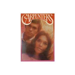 Carpenters カーペンターズ / Offering 輸入盤 〔CD〕 : HMV&BOOKS