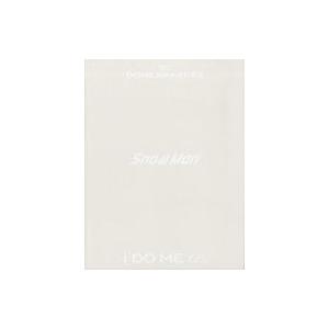 中古パンフレット ≪パンフレット(ライブ)≫ パンフ)Snow Man 1st DOME tour 2023 i D