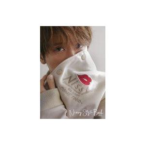 中古パンフレット ≪パンフレット(ライブ)≫ パンフ)Nissy STYLE BOOK ♯4 Nis...