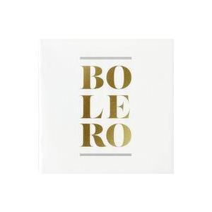 中古パンフレット ≪パンフレット(洋画)≫ パンフ)ボレロ 永遠の旋律