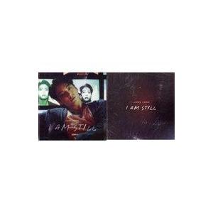 中古パンフレット ≪パンフレット(洋画)≫ パンフ)JUNG KOOK I AM STILL