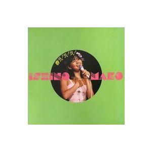 中古パンフレット ≪パンフレット(ライブ)≫ パンフ)ISHINO MAKO 石野真子 SPRING...