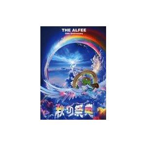 中古パンフレット ≪パンフレット(ライブ)≫ 付録付)パンフ)THE ALFEE「50th Anni...