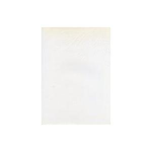 中古パンフレット ≪パンフレット(ライブ)≫ パンフ)  HIDEKI SAIJO RECITAL ...