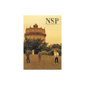 中古パンフレット ≪パンフレット(ライブ)≫ パンフ)NSP SUMMER ＆ AUTUMN LIV...