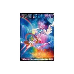 中古パンフレット ≪パンフレット(ライブ)≫ 付録付)パンフ)THE ALFEE Autumn Ce...