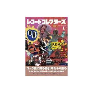 中古アニメ系CD 「神椿レコード」 花譜 / 観測α(Aber das ist erst der