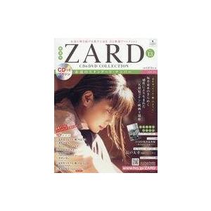 中古 『 ZARD CD&DVD COLLECTION : 永遠のスタンダード・ナンバー 36