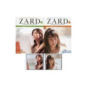 連続テレビ小説 マッサン 完全版 全13巻セット/DVD 中古 レンタル落ち