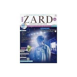 中古 『 ZARD CD&DVD COLLECTION : 永遠のスタンダード・ナンバー 36