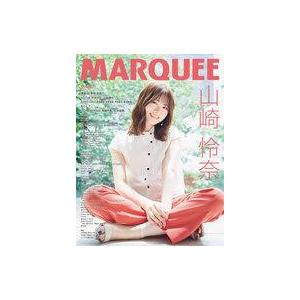 中古音楽雑誌 MARQUEE 2022年8月号 Vol.147