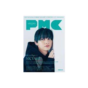 中古音楽雑誌 ぴあ MUSIC COMPLEX 25