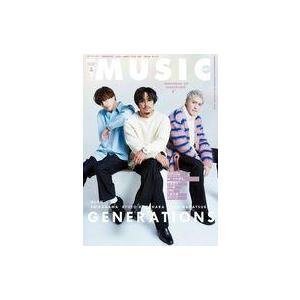 中古音楽雑誌 MUSiQ? Special OUT of MUSIC Vol.80