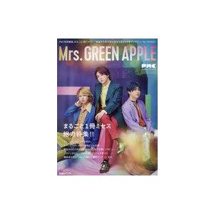Mrs.GREEN APPLE サママ・フェスティバル!(初回限定盤) CD+DVD 2枚組