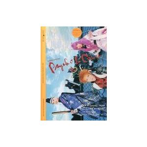 中古音楽雑誌 DVD付)PRIDE VISION VOL.4 プライド・ビジョン