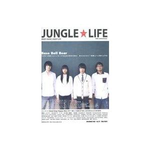 中古音楽雑誌 JUNGLE★LIFE 2007年12月号 121