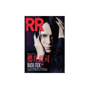 中古スポーツ雑誌 付録付)Sports Graphic Number 2021年4月1日号