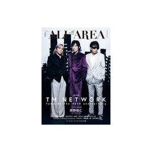 中古B-PASS B-PASS ALL AREA 17