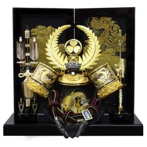 五月人形　兜鎧Samurai helmet 兜　鎧 兜 鎧 五月人形Samurai helmet