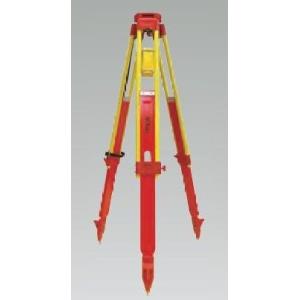 ざわわ 木製三脚 ざわわ 木製三脚 ざわわ 木製三脚 木製三脚(short) | 丙 MATSUMOTO