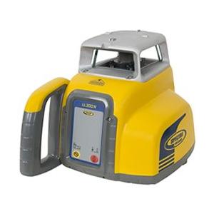 ニコン LL300N 回転レーザー 中古品 ニコン（Nikon） ニコン・トリンブル 回転レーザー LL300N（HL450+