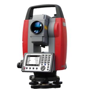 三菱（MITSUBISHI） 三菱電機 AC-90S2-C サーキュレーター : IBELL