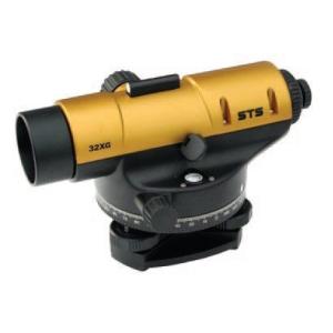 STS　オートレベル　28XG（28倍）