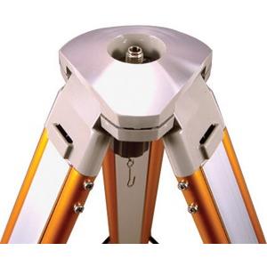 STS(エスティーエス) 測量器用三脚 STS-OD 球面5/8インチ
