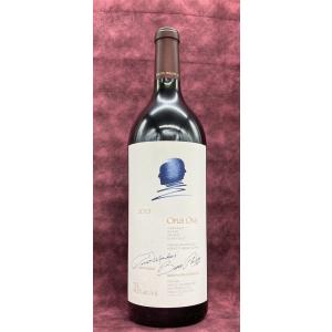 オーパスワン 2013 フルボトル 再値下げ RP(パーカーポイント)98点を獲得！】オーパス ワン 2013 OPUS