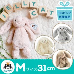 遊び すさび 生活雑貨 商品一覧 Yahoo ショッピング